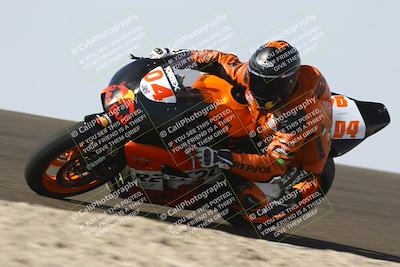 media/Nov-02-2025-Lets Ride (Sun) [[f7a3caa734]]/A Group/11am (Turn 2 Inside)/